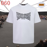 スーパーコピーブランドTシャツコピー